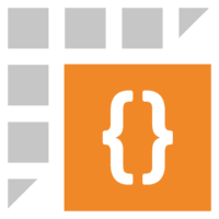 emmtrix Code Generator Icon.png