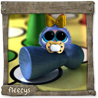 Datei:Ärger blau Baby.jpg