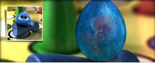 Ärger blau Banner.jpg