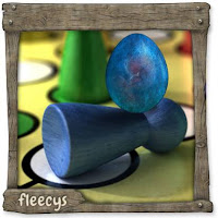 Datei:Ärger blau Ei.jpg