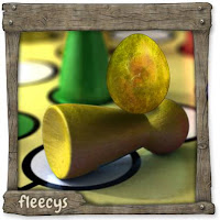 Datei:Ärger gelb Ei.jpg