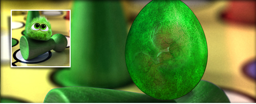 Ärger grün Banner.jpg