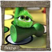 Datei:Ärger grün Frau.jpg