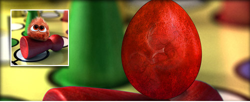 Ärger rot Banner.jpg