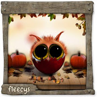 Datei:Öhr Schlüpfling.jpg