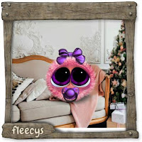 Datei:1.AdventDaheim Baby.jpg