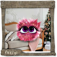 1.AdventDaheim Frau.jpg