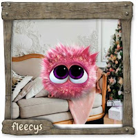 Datei:1.AdventDaheim Teen.jpg