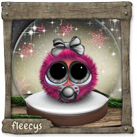 Datei:1.Advent Kuschel Baby.jpg