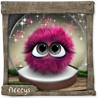 1.Advent Kuschel Frau.jpg