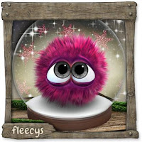 Datei:1.Advent Kuschel Mann.jpg