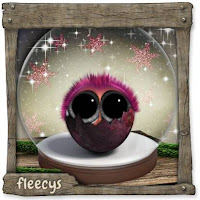 Datei:1.Advent Kuschel Schlüpfling.jpg