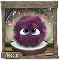 Datei:1.Advent Kuschel Uroma.jpeg