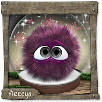 Datei:1.Advent Kuschel Uropa.jpeg