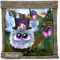 Datei:1.AdventsMärchenReise Mann.jpg