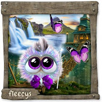 Datei:1.AdventsMärchenReise Teen.jpg