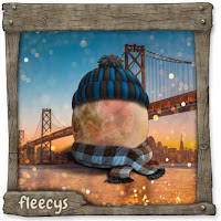 Datei:1.AdventsPilger Ei.jpg