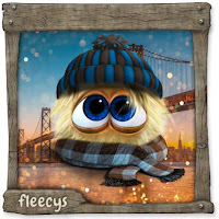 Datei:1.AdventsPilger Mann.jpg