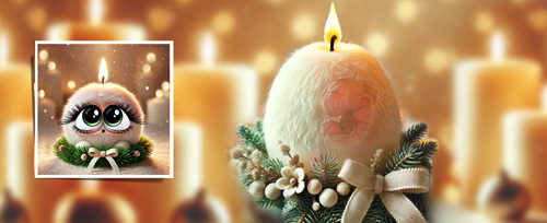 1.FlauschKerzlein Banner.jpg