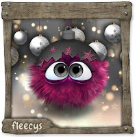 Datei:1.Kal Tü Oma.jpg