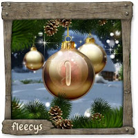 Datei:1.Wei Kü Ei.jpg