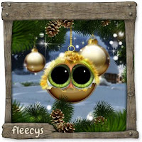 1.Weih Kü Schlüpfling.jpg