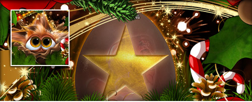 1. AdventSchoki Banner.jpg