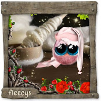 Datei:10.AdventsMärchenReise Schlüpfling.jpg