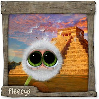 Datei:10.AdventsPilger Baby.jpg