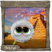 Datei:10.AdventsPilger Teen.jpg