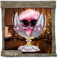 10.AdventsZeitDaheim Frau.jpg