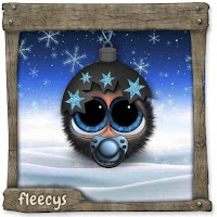 Datei:10. Kal Tal Baby.jpg