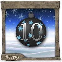 Datei:10. Kal Tal Ei.jpg