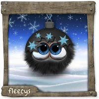 Datei:10. Kal Tal Mann.jpg