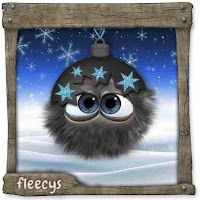 Datei:10. Kal Tal Opa.jpg