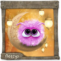 Datei:1001Nacht Mann.jpg