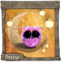 Datei:1001Nacht Schlüpfling.jpg