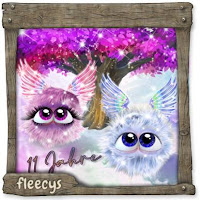 Datei:11-Jahre Oma.jpeg