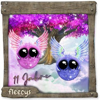 Datei:11-Jahre Schlüpfling.jpg