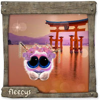 Datei:11.AdventsPilger Baby.jpg