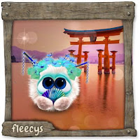 Datei:11.AdventsPilger Mann.jpg