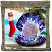 Datei:11.AdventsZeitDaheim Ei.jpg