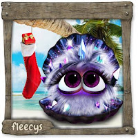 Datei:11.AdventsZeitDaheim Frau.jpg