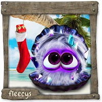 Datei:11.AdventsZeitDaheim Mann.jpg