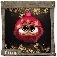 Datei:11.Kal Tü Mann.jpg