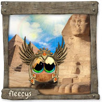 Datei:12.AdventReise Schlüpfling.jpg