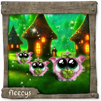 Datei:12.AdventsMärchenReise Baby.jpg