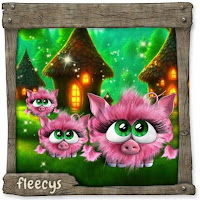 12.AdventsMärchenReise Frau.jpg