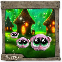 Datei:12.AdventsMärchenReise Schlüpfling.jpg