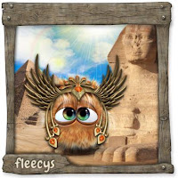 Datei:12.AdventsReise Opa.jpeg